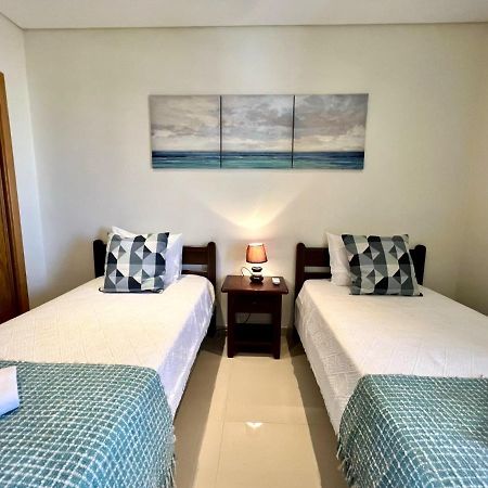 Quarteira Classic 1 With Pool By Homing 外观 照片